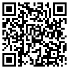 QR Code for Coremarq llc in Las Vegas, NV 89119