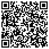 QR Code for Cricket Wireless Authorized Retailer in Las Vegas, NV 89108
