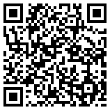 QR Code for D Bar M Western Store in Reno, NV 89512