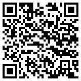 QR Code for Doggie District in Las Vegas, NV 89108