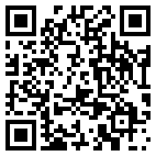 QR Code for Clinique Plastique in Las Vegas, NV 89148