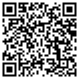QR Code for And Another Chicago Slice in Las Vegas, NV 89145