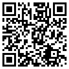 QR Code for E Z Led Light in Reno, NV 89509