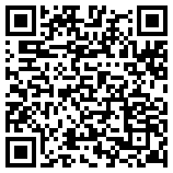 QR Code for Elaina R Lantrip Aprn in Reno, NV 89511