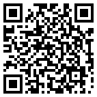 QR Code for Flying J in Wells, NV 89835