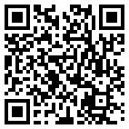 QR Code for Hanh Nail in Henderson, NV 