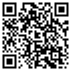 QR Code for Hatjakes George in Reno, NV 89519