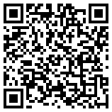 QR Code for Hettrick Electric in Carson City, NV 89701
