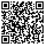 QR Code for Hobbytown USA in Carson City, NV 89706