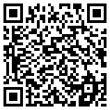 QR Code for Industrial Rideshop in Henderson, NV 89014