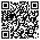 QR Code for Intermountain Crane in LAS VEGAS, NV 89115