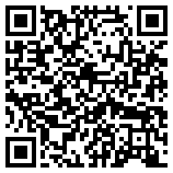 QR Code for Johnson Enterprises in Hawthorne, NV 89415