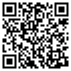 QR Code for Kerak Shriners in Reno, NV 89502