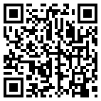 QR Code for Kevin Savord in Boulder City, NV 89005