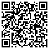 QR Code for Knotty Pine Restaurant & Lounge in Caliente, NV 89008