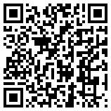 QR Code for Lake Tahoe Lockshop in Incline Village, NV 89451