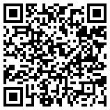 QR Code for Lipke Construction in Fallon, NV 89406