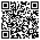 QR Code for Lytle Ranch in Caliente, NV 89008