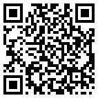 QR Code for O'carroll LLC in Lamoille, NV 89828
