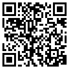 QR Code for Officemax in Las Vegas, NV 89117