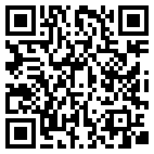 QR Code for Pancakelady.Com in Las Vegas, NV 89128