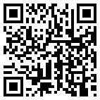 QR Code for Toby Keith'sI Love This Bar & Grill in Las Vegas, NV 89109