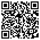QR Code for Porter Simon in Reno, NV 89511