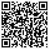 QR Code for Red Roof Self Storage in Reno, NV 89506