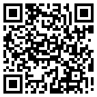 QR Code for Riverboat Hotel in Reno, NV 89501