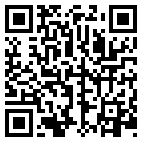 QR Code for Safeway in Sparks, NV 89436