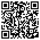 QR Code for SCA Gaming in Las Vegas, NV 89119