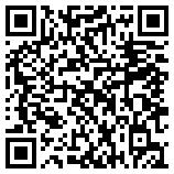 QR Code for Scrubs & Beyond in Las Vegas, NV 89183