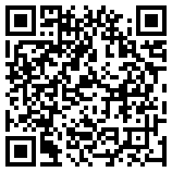QR Code for Shaes Reliable Laundry Services in Las Vegas, NV 89107