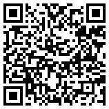 QR Code for Span Global Services in Stateline, NV 89449