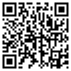 QR Code for Studio Vegas in Henderson, NV 89074