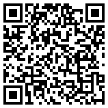 QR Code for Barrett Insurance in Las Vegas, NV 89148