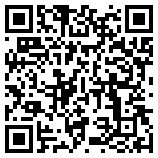 QR Code for Tec Engineering Consultants in Reno, NV 89521