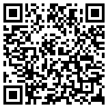 QR Code for The Waterfall in Reno, NV 89501