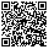 QR Code for Wren Anthony J Mai Sra in Reno, NV 89503