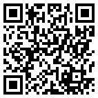 QR Code for Yagyu in Las Vegas, NV 89102