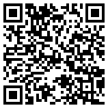 QR Code for Absolute Rain Gutters in Minden, NV 89423