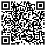 QR Code for A-1 Vacuum & Sewing in Las Vegas, NV 89117