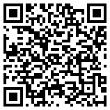 QR Code for Aterry Technology in Las Vegas, NV 89103