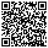 QR Code for A Track Out Solutions in Las Vegas, NV 89115