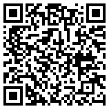 QR Code for Chapala Mexican Restaurant in Las Vegas, NV 89121