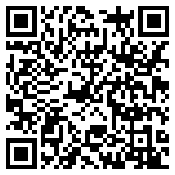 QR Code for Chevron in Mesquite, NV 89027