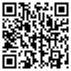 QR Code for Crossfit 622 in Las Vegas, NV 89123