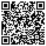 QR Code for Culinary Design in Las Vegas, NV 89119