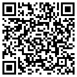 QR Code for Desert Perinatal in Las Vegas, NV 89148
