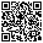 QR Code for Skin Design Tattoo in Las Vegas, NV 89102